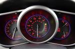 Mazda CX-7 2011 года